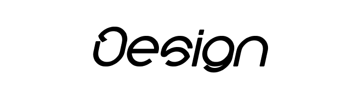 alberto Bold Italic  Free Fonts Download