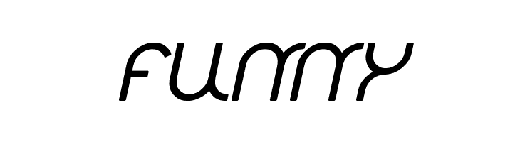 alberto Bold Italic  Free Fonts Download