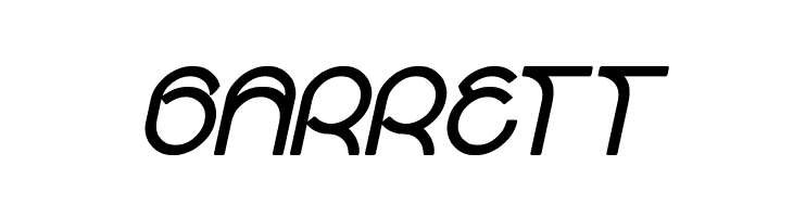 alberto Bold Italic  Free Fonts Download