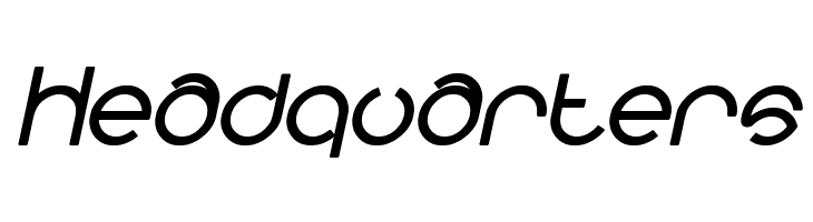 alberto Bold Italic  Free Fonts Download