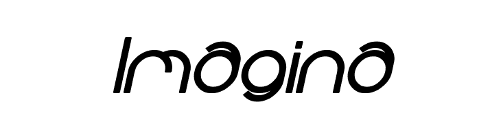 alberto Bold Italic  Free Fonts Download