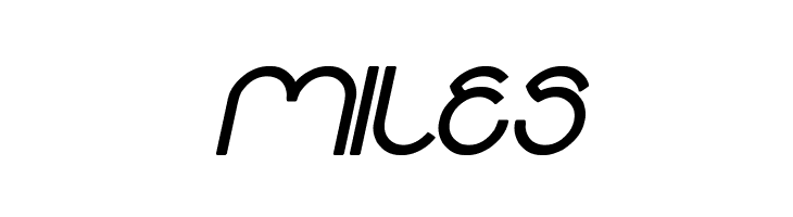 alberto Bold Italic  Free Fonts Download