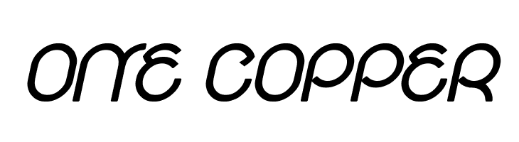 alberto Bold Italic  Free Fonts Download