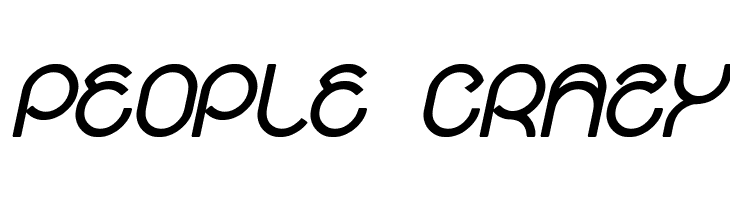 alberto Bold Italic  Free Fonts Download