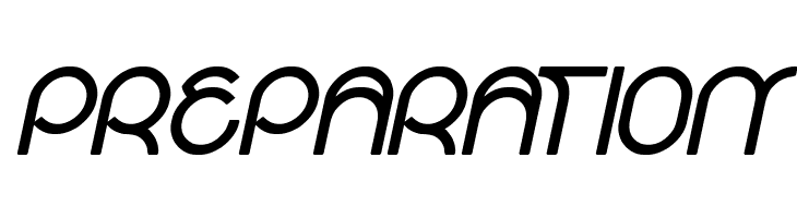 alberto Bold Italic  Free Fonts Download