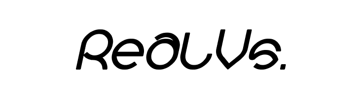 alberto Bold Italic  Free Fonts Download