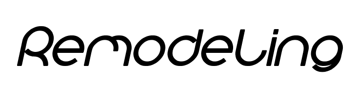 alberto Bold Italic  Free Fonts Download