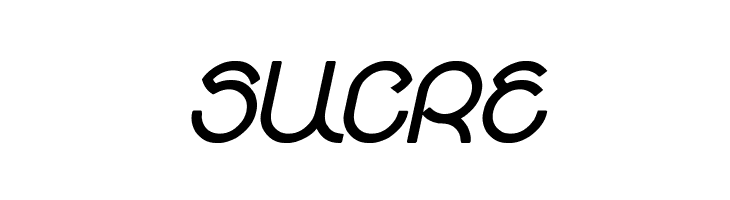 alberto Bold Italic  Free Fonts Download