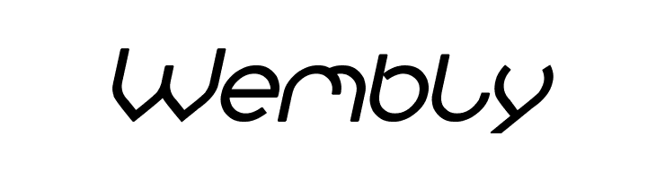 alberto Bold Italic  Free Fonts Download