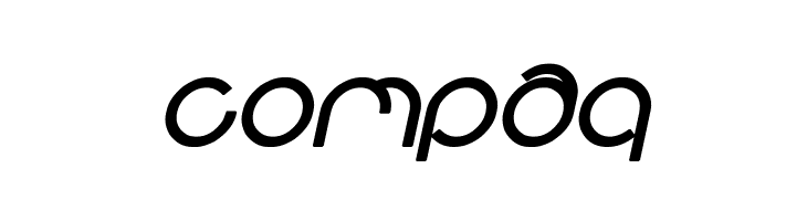 alberto Bold Italic  Free Fonts Download