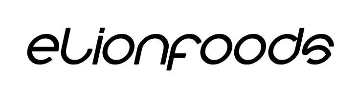 alberto Bold Italic  Free Fonts Download