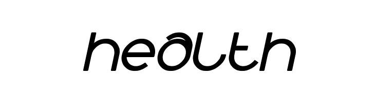 alberto Bold Italic  Free Fonts Download