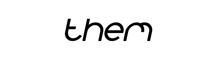 alberto Bold Italic  Free Fonts Download