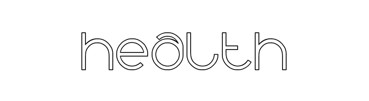 alberto-Hollow  Free Fonts Download