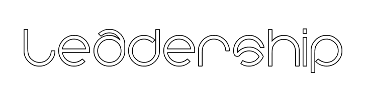 alberto-Hollow  Free Fonts Download