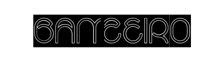 alberto-Hollow-Inverse  Free Fonts Download