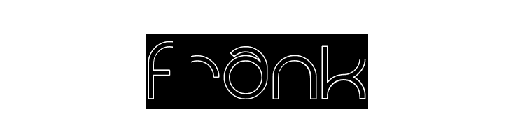 alberto-Hollow-Inverse  Free Fonts Download