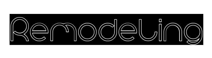 alberto-Hollow-Inverse  Free Fonts Download