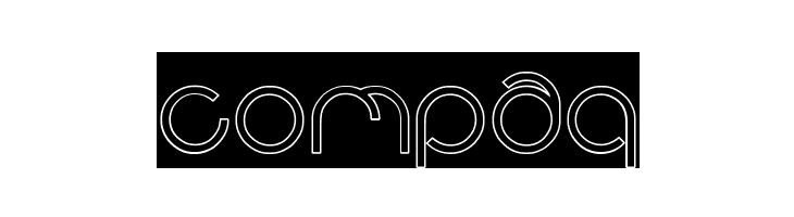 alberto-Hollow-Inverse  Free Fonts Download