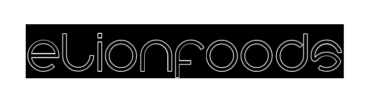 alberto-Hollow-Inverse  Free Fonts Download