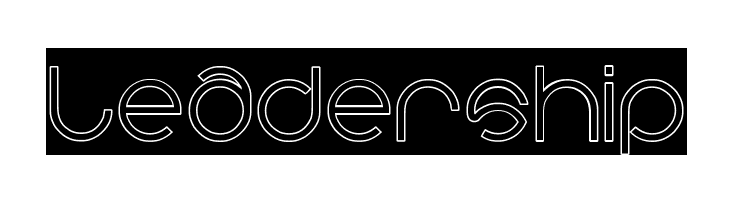 alberto-Hollow-Inverse  Free Fonts Download