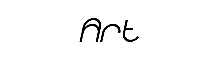 alberto Italic  Free Fonts Download