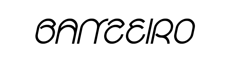 alberto Italic  Free Fonts Download