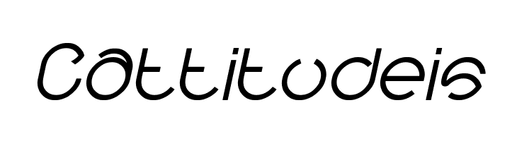 alberto Italic  Free Fonts Download