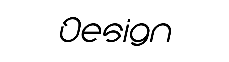 alberto Italic  Free Fonts Download