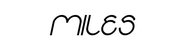 alberto Italic  Free Fonts Download