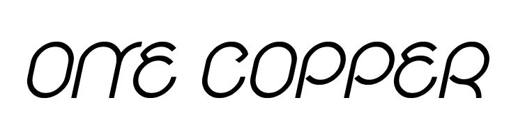 alberto Italic  Free Fonts Download