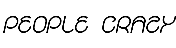 alberto Italic  Free Fonts Download