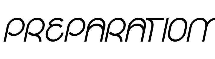 alberto Italic  Free Fonts Download