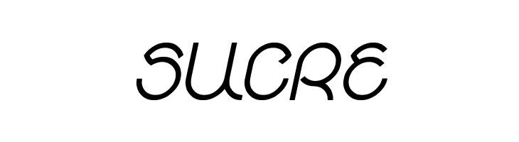 alberto Italic  Free Fonts Download