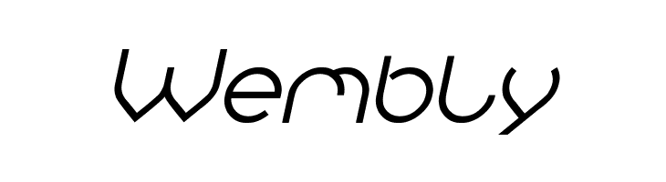 alberto Italic  Free Fonts Download