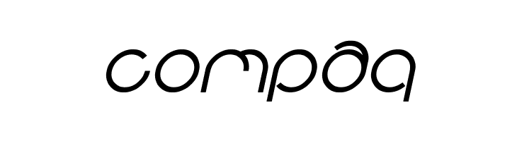 alberto Italic  Free Fonts Download