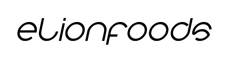 alberto Italic  Free Fonts Download