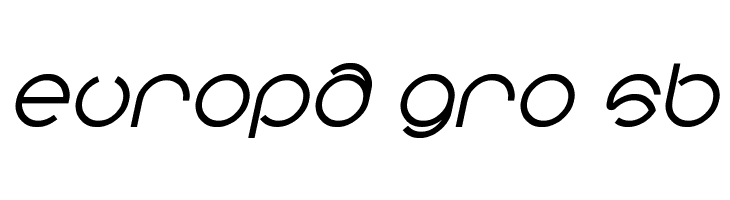 alberto Italic  Free Fonts Download