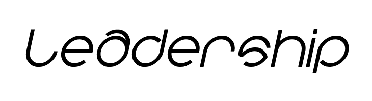 alberto Italic  Free Fonts Download