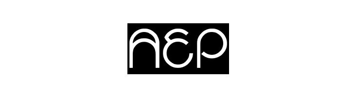 alberto-Inverse  Free Fonts Download