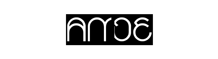 alberto-Inverse  Free Fonts Download