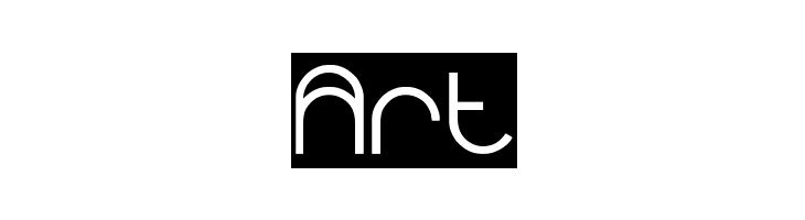 alberto-Inverse  Free Fonts Download