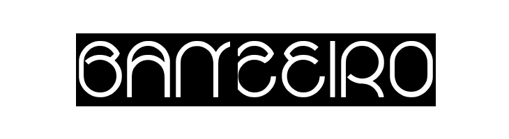 alberto-Inverse  Free Fonts Download