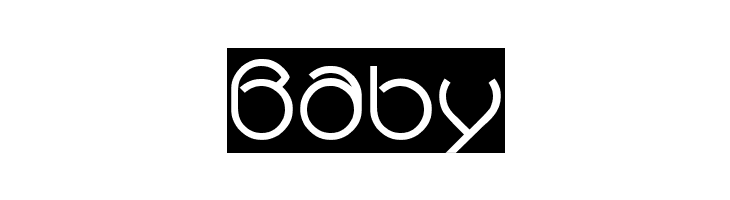 alberto-Inverse  Free Fonts Download