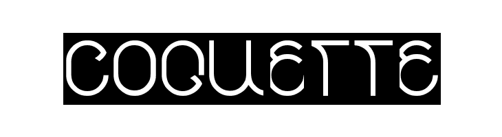 alberto-Inverse  Free Fonts Download