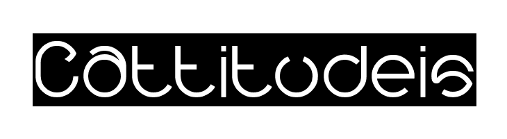 alberto-Inverse  Free Fonts Download