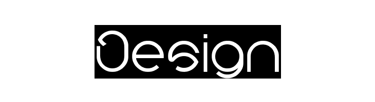 alberto-Inverse  Free Fonts Download