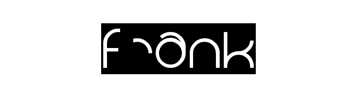 alberto-Inverse  Free Fonts Download