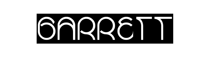 alberto-Inverse  Free Fonts Download