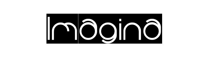 alberto-Inverse  Free Fonts Download